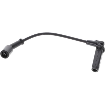 Tailored Resistor Ignition Wire Set by ACDELCO - 9748KK pa1