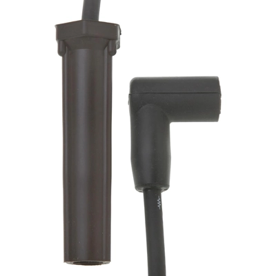 Tailored Resistor Ignition Wire Set by ACDELCO PROFESSIONAL - 9726UU pa3