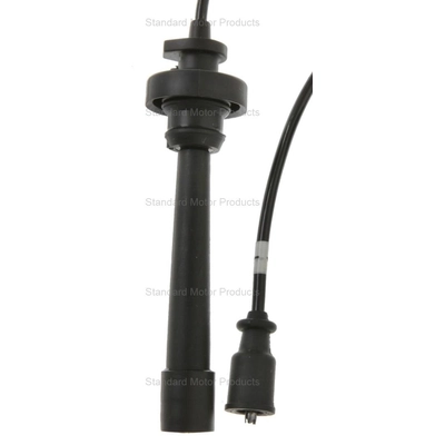 Ensemble de fil d'allumage de résistance sur mesure de BLUE STREAK (HYGRADE MOTOR) - 55200K pa3