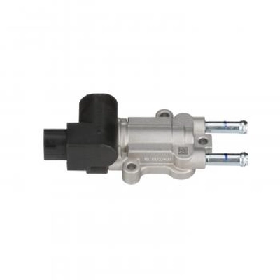 BWD AUTOMOTIVE - 50577 - Fuel Injection Idle Air Control Valve pa5