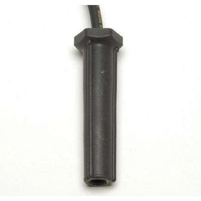 Tailored Resistor Ignition Wire Set by DELPHI - XS10206 pa2