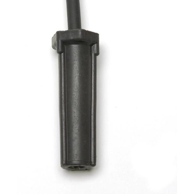 Tailored Resistor Ignition Wire Set by DELPHI - XS10211 pa3
