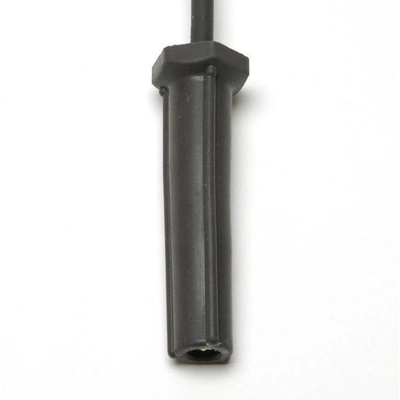 Tailored Resistor Ignition Wire Set by DELPHI - XS10219 pa2