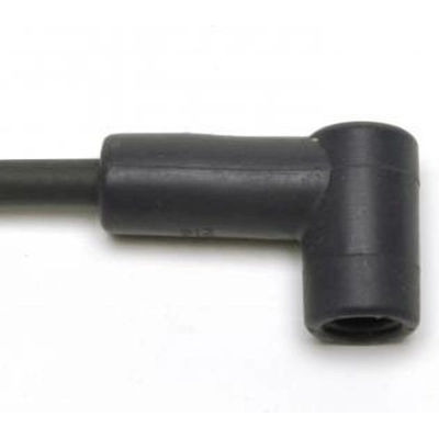 Tailored Resistor Ignition Wire Set by DELPHI - XS10223 pa13