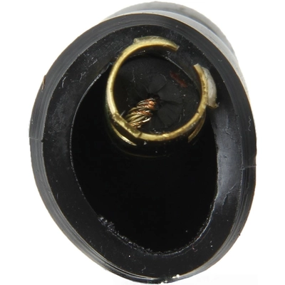 KARLYN STI - 103 - Spark Plug Wire Set pa3