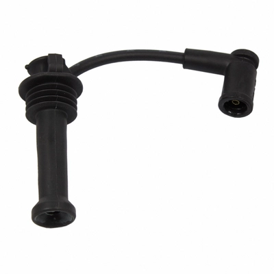 Tailored Resistor Ignition Wire Set by MOTORCRAFT - WR6122 pa2