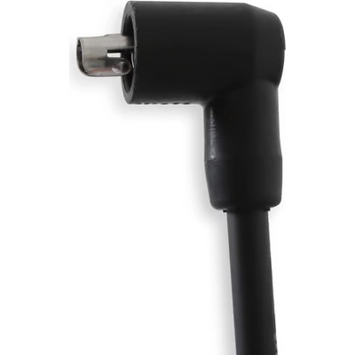 MSD IGNITION - 5531 - Tailored Resistor Ignition Wire Set pa4