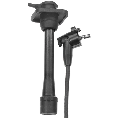 STANDARD - PRO SERIES - 25405 - Spark Plug Wire Set pa3