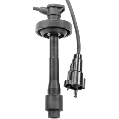 STANDARD - PRO SERIES - 25414 - Spark Plug Wire Set pa4