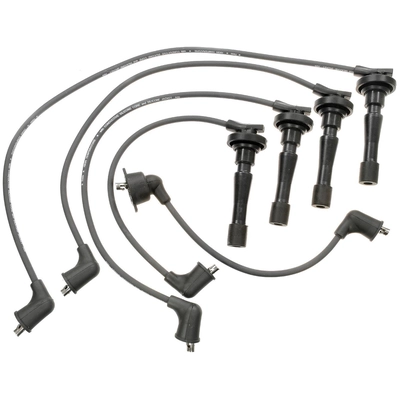 STANDARD - PRO SERIES - 27516 - Spark Plug Wire Set pa3