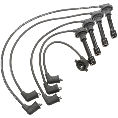 STANDARD - PRO SERIES - 27517 - Spark Plug Wire Set pa3