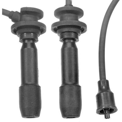 STANDARD - PRO SERIES - 27579 - Spark Plug Wire Set pa4