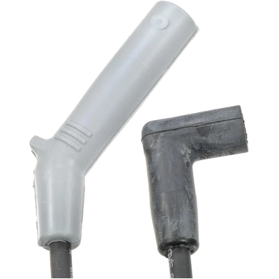 STANDARD - PRO SERIES - 27650 - Spark Plug Wire Set pa4