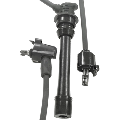 STANDARD - PRO SERIES - 27665 - Spark Plug Wire Set pa4