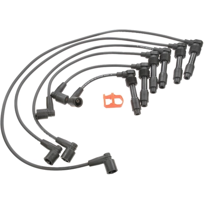 STANDARD - PRO SERIES - 27688 - Spark Plug Wire Set pa2