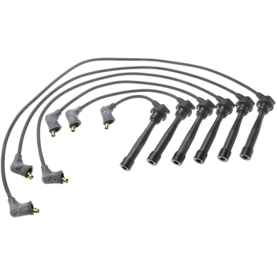 STANDARD - PRO SERIES - 27731 - Spark Plug Wire Set pa1