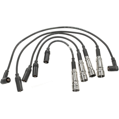 STANDARD - PRO SERIES - TX352 - Engine Oil Temperature Sensor pa1