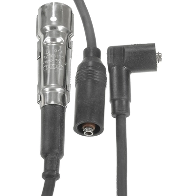 STANDARD - PRO SERIES - TX352 - Engine Oil Temperature Sensor pa2