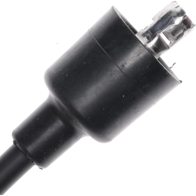 WALKER PRODUCTS - 924-1008 - Spark Plug Wire Set pa2