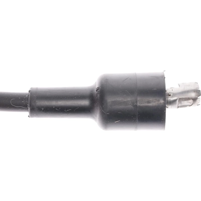 WALKER PRODUCTS - 924-1032 - Spark Plug Wire Set pa2
