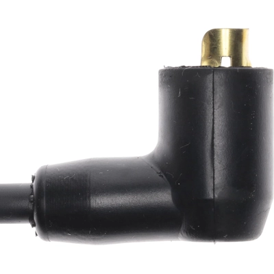 WALKER PRODUCTS - 924-1038 - Spark Plug Wire Set pa3