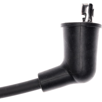 Tailored Resistor Ignition Wire Set by WALKER PRODUCTS - 924-1040 pa1