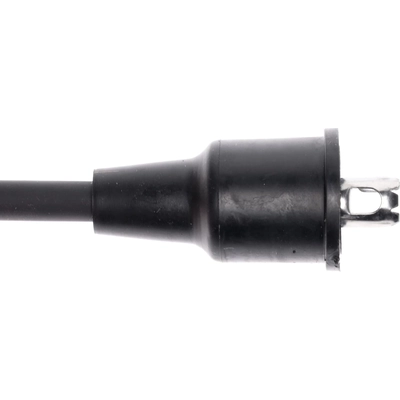 Tailored Resistor Ignition Wire Set by WALKER PRODUCTS - 924-1053 pa4