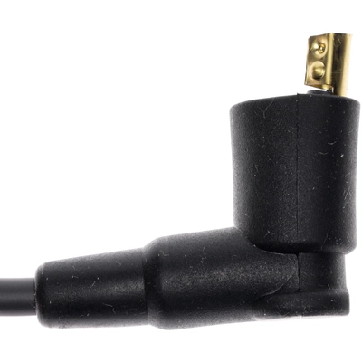 WALKER PRODUCTS - 924-1057 - Spark Plug Wire Set pa4