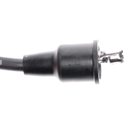 WALKER PRODUCTS - 924-1067 - Spark Plug Wire Set pa3