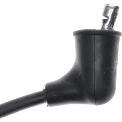 WALKER PRODUCTS - 924-1079 - Spark Plug Wire Set pa2