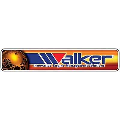 Tailored Resistor Ignition Wire Set by WALKER PRODUCTS - 924-1087 pa2