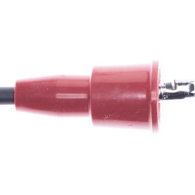 WALKER PRODUCTS - 924-1094 - Spark Plug Wire Set pa3