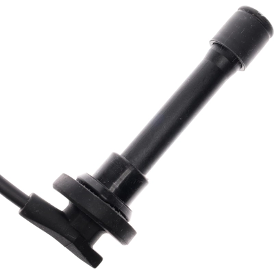 Tailored Resistor Ignition Wire Set by WALKER PRODUCTS - 924-1097 pa4