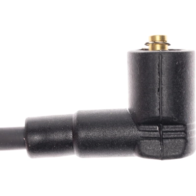 Tailored Resistor Ignition Wire Set by WALKER PRODUCTS - 924-1101 pa3