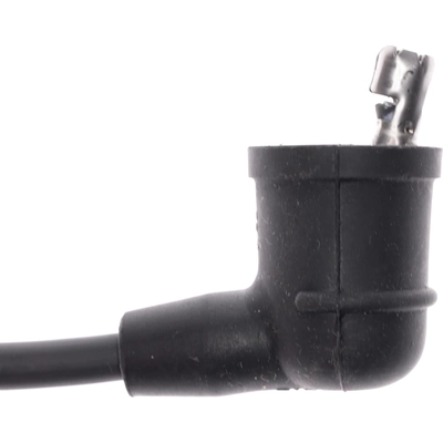 WALKER PRODUCTS - 924-1103 - Spark Plug Wire Set pa2