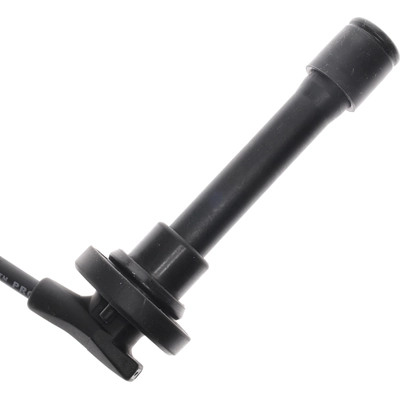 WALKER PRODUCTS - 924-1109 - Spark Plug Wire Set pa2