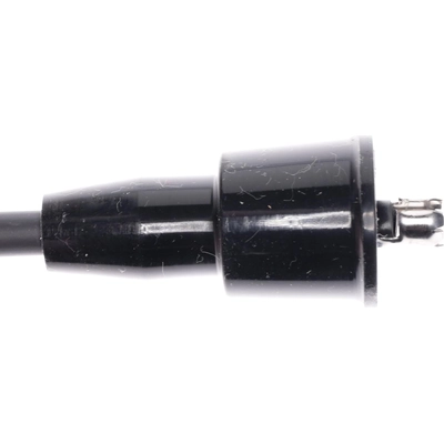 WALKER PRODUCTS - 924-1111 - Spark Plug Wire Set pa2