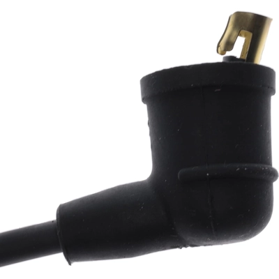 WALKER PRODUCTS - 924-1113 - Spark Plug Wire Set pa2