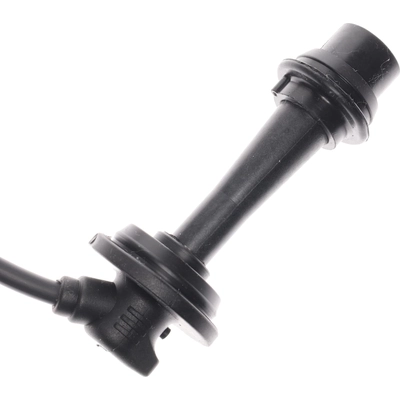 WALKER PRODUCTS - 924-1114 - Spark Plug Wire Set pa2