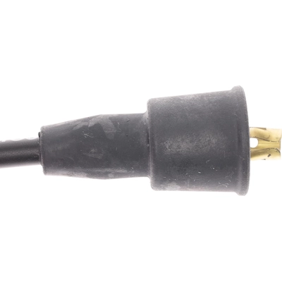 WALKER PRODUCTS - 924-1130 - Spark Plug Wire Set pa2