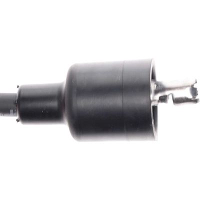 WALKER PRODUCTS - 924-1153 - Spark Plug Wire Set pa2