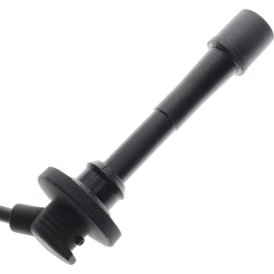Tailored Resistor Ignition Wire Set by WALKER PRODUCTS - 924-1154 pa4