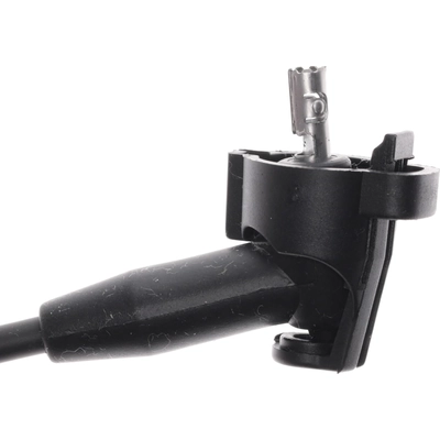 WALKER PRODUCTS - 924-1156 - Spark Plug Wire Set pa2