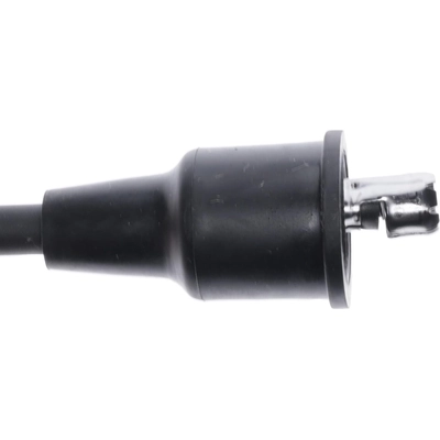 WALKER PRODUCTS - 924-1168 - Spark Plug Wire Set pa2