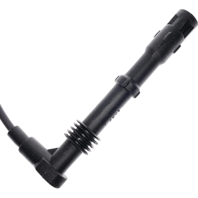 WALKER PRODUCTS - 924-1176 - Tailored Resistor Ignition Wire Set pa3
