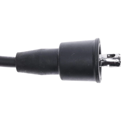 WALKER PRODUCTS - 924-1183 - Spark Plug Wire Set pa2