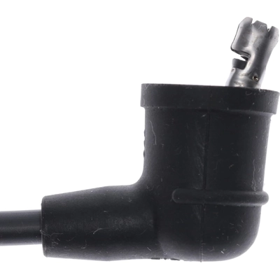 WALKER PRODUCTS - 924-1184 - Spark Plug Wire Set pa2