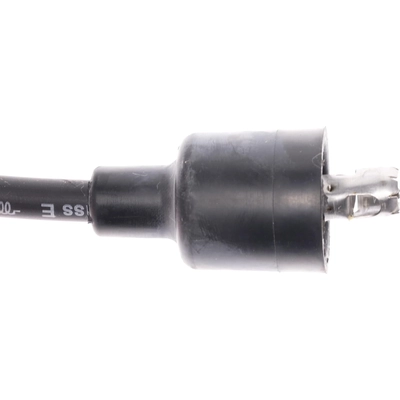 WALKER PRODUCTS - 924-1185 - Spark Plug Wire Set pa3