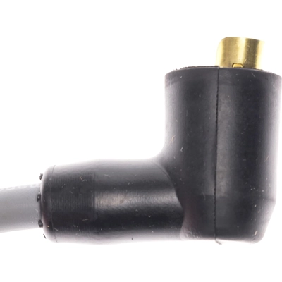 WALKER PRODUCTS - 924-1189 - Spark Plug Wire Set pa2