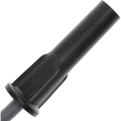 Tailored Resistor Ignition Wire Set by WALKER PRODUCTS - 924-1202 pa3